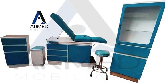 template by DevCRID http://www.devcrud.com/